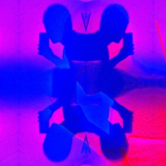 Frondoso #1 (Techno/ Downtempo)