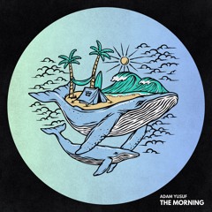 The Morning