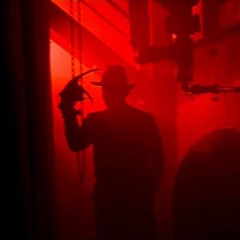 Tweekin (prod. waveline)