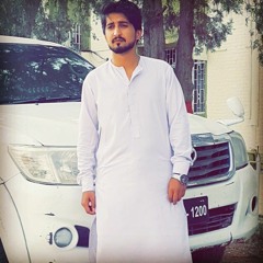 #Mashallah Pashto Song