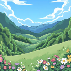 Matthew Plante - i need you