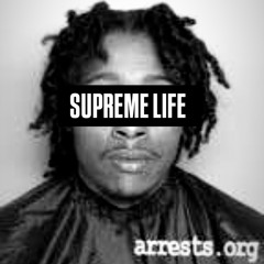 Supreme Life