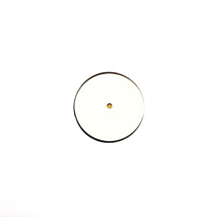 03 - Pythia
