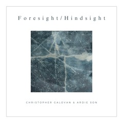 Foresight (Reworked)
