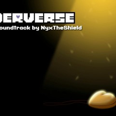 Underverse 0.4 OST - Eventful