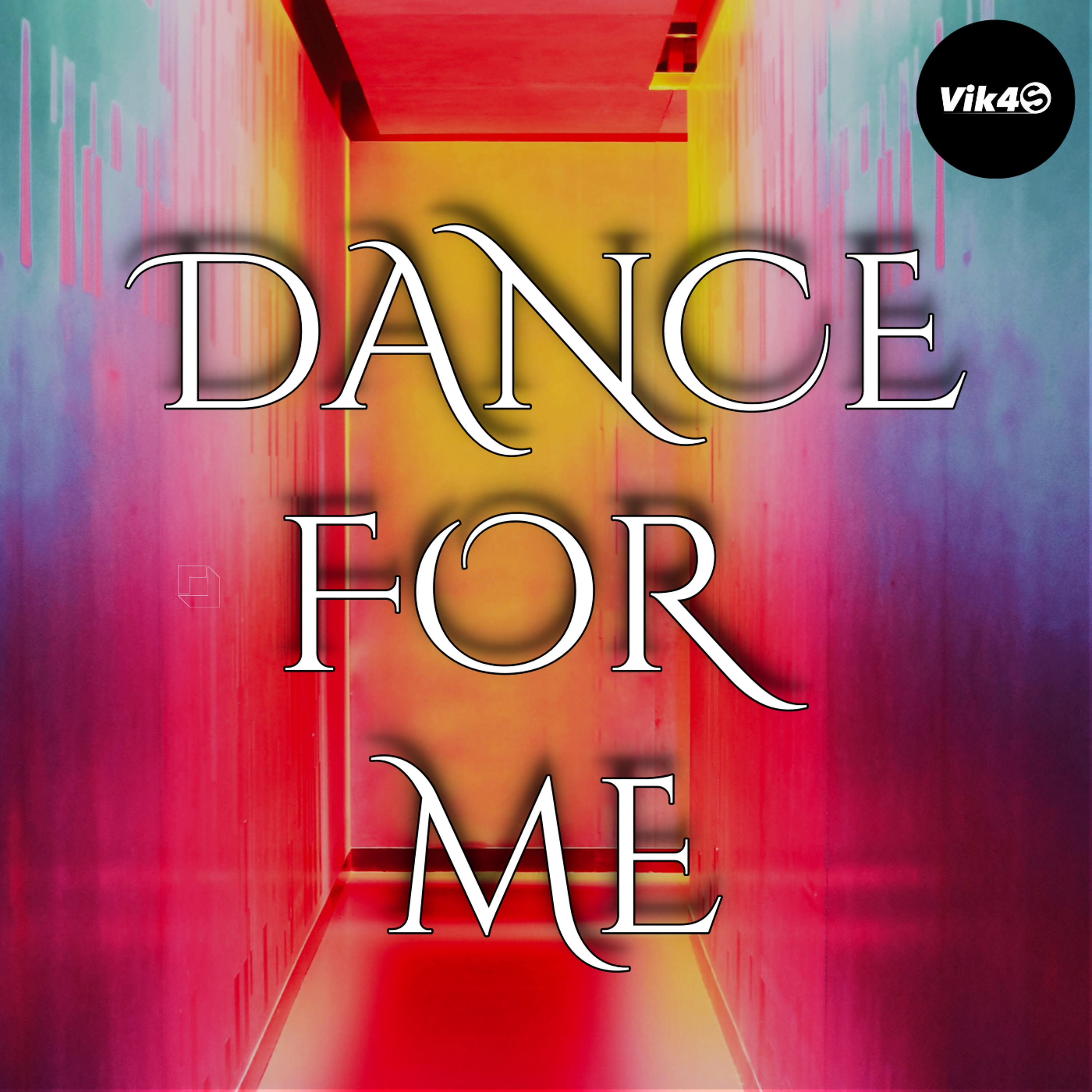 Vik4S Music