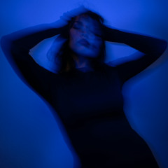 I Wanna Be Down (Amapiano Remix)