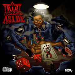 See Me Win(feat. HG Neu, Scoom Myers)