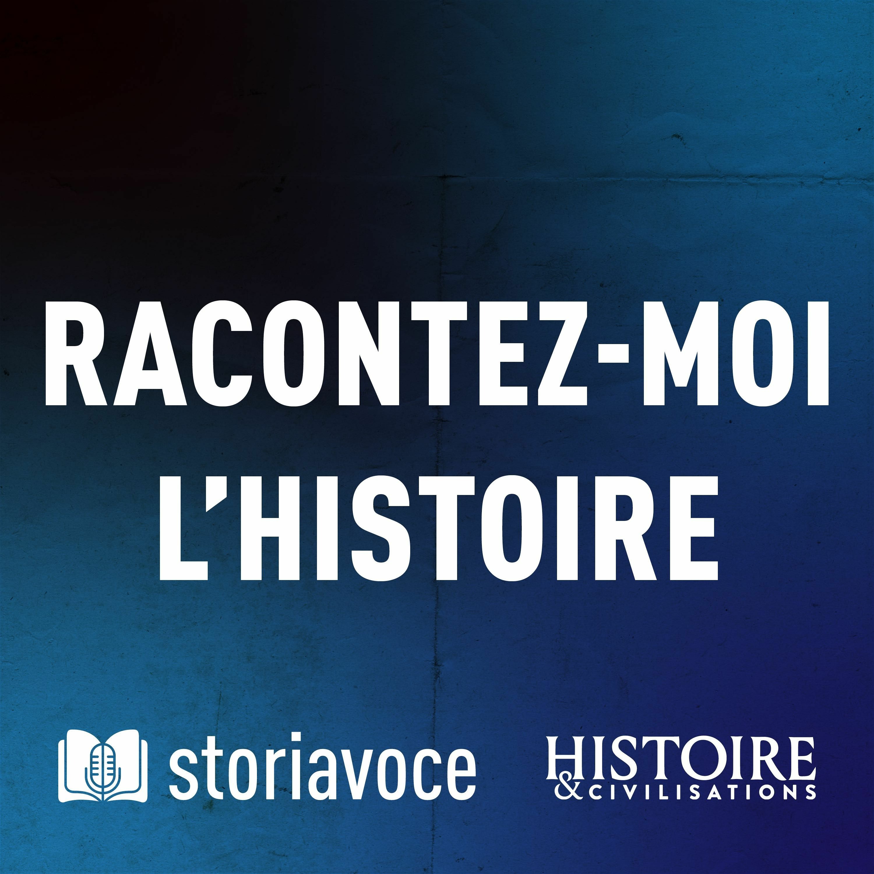 Être une femme au Moyen Âge : Une soumission apparente