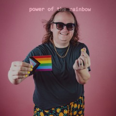 Power of the Rainbow