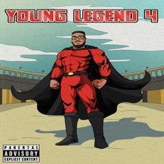 Young Legend 4