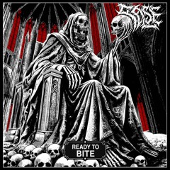 EMPYRH - READY TO BITE