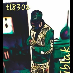 Born2Loose