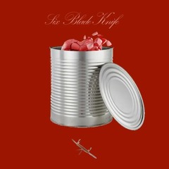 ft.JUNZO - Jolene - Wild Christopher & Paploviante , TheGat(s) --- Six Blade Knife