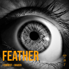 Feather