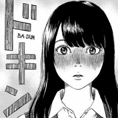 B.G.O.T.I. - Can't Get Over You