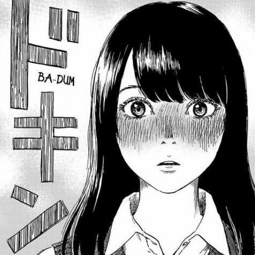 B.G.O.T.I. - Can't Get Over You