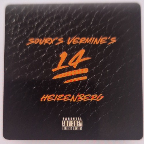 Temp (feat. Les Narcos).m4a