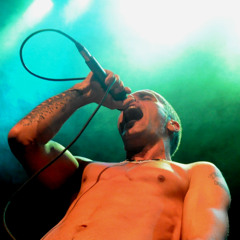 'Sunday, Bloody Sunday' (Versão da música do U2)