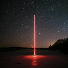 Occurrent Alignment Mix