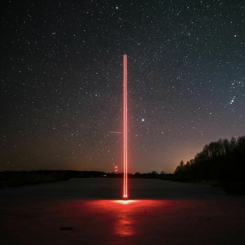 Occurrent Alignment Mix