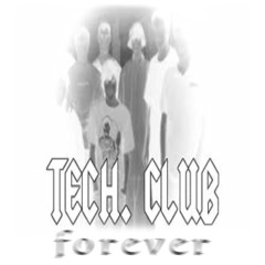 techclub forever (alwayswrongallthetime) - heelflip w/ cringer