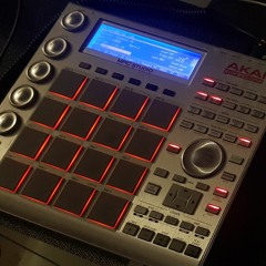 VISKB RIDDIM