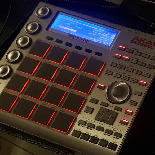 VISKB RIDDIM