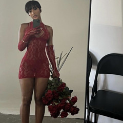 D’yani ft Vanessa bling - Soul Tied ( Fast )