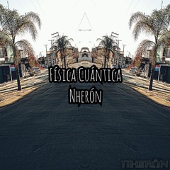 Nherón - C2H6O (Alcohol)