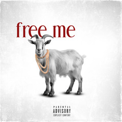 Free Me