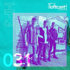 Loftcast: HP3