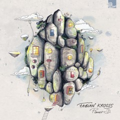 Fabian Krooss - Time To Act (Theo Meier Remix) [Stil vor Talent]