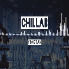 Chillab