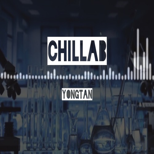 Chillab