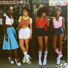 Soul Funk Forever (Vol.29)