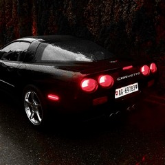 132_NIGHTDRIVE