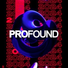 PROFOUND | 2024 End Of Year Mix