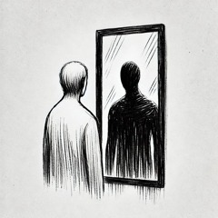 meu eu do passado e um grande reflexo do meu eu atual