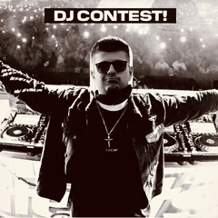 DARE TO DYLAN LIVE | AFAS LIVE 2025