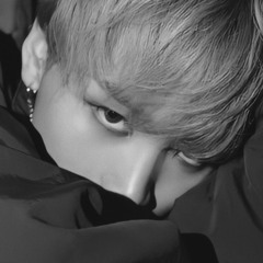 해찬 HAECHAN - 11:11 AI COVER