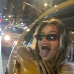 [FREE] Pypoh 1nonly Type beat