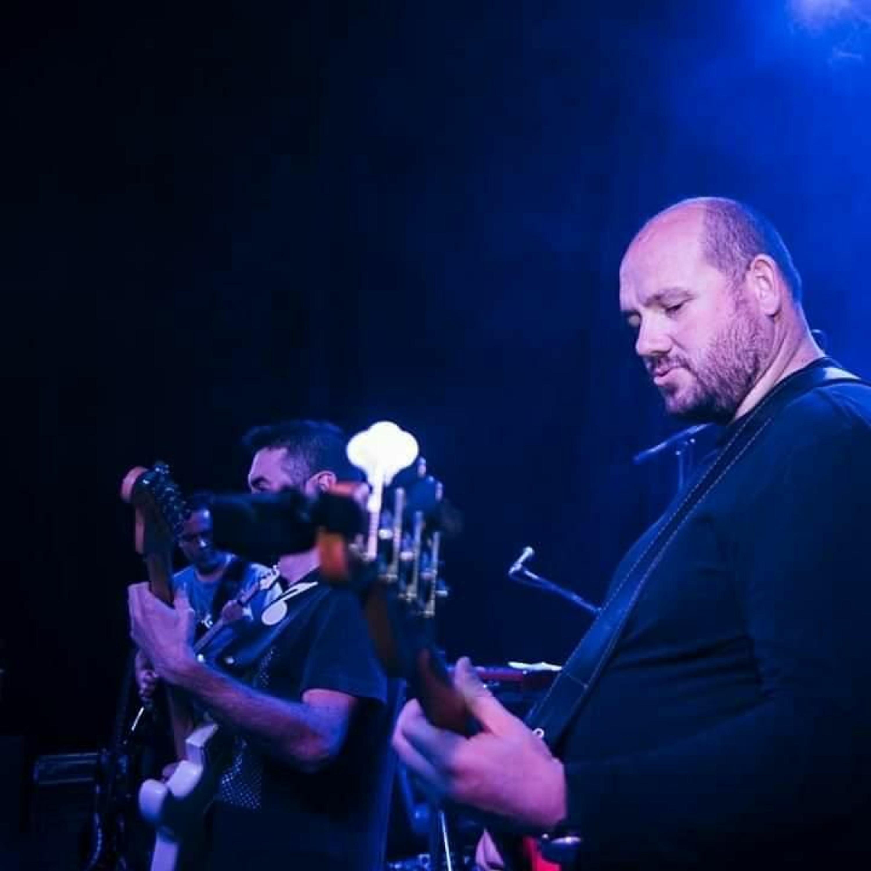 E-NATIVA SONGS