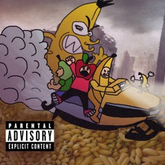 T.H.U.G. Life (True, Honest, Under God) ft. BM GARF