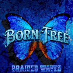 Born Free