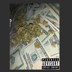 Get It Green Like Yoshi (Prod.JahDidDat)