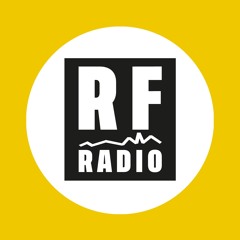 #RFRadio Show