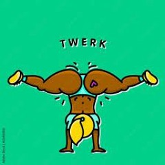 Shake That- L4Unch X $hvuny