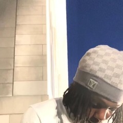 Steve Nash [ Prod. Tris & Lexi ]