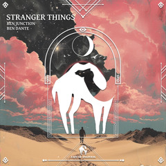 Stranger Things - Original Mix